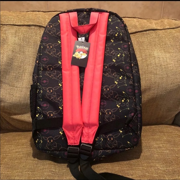 Loungefly Bundle - Picture 7 of 7